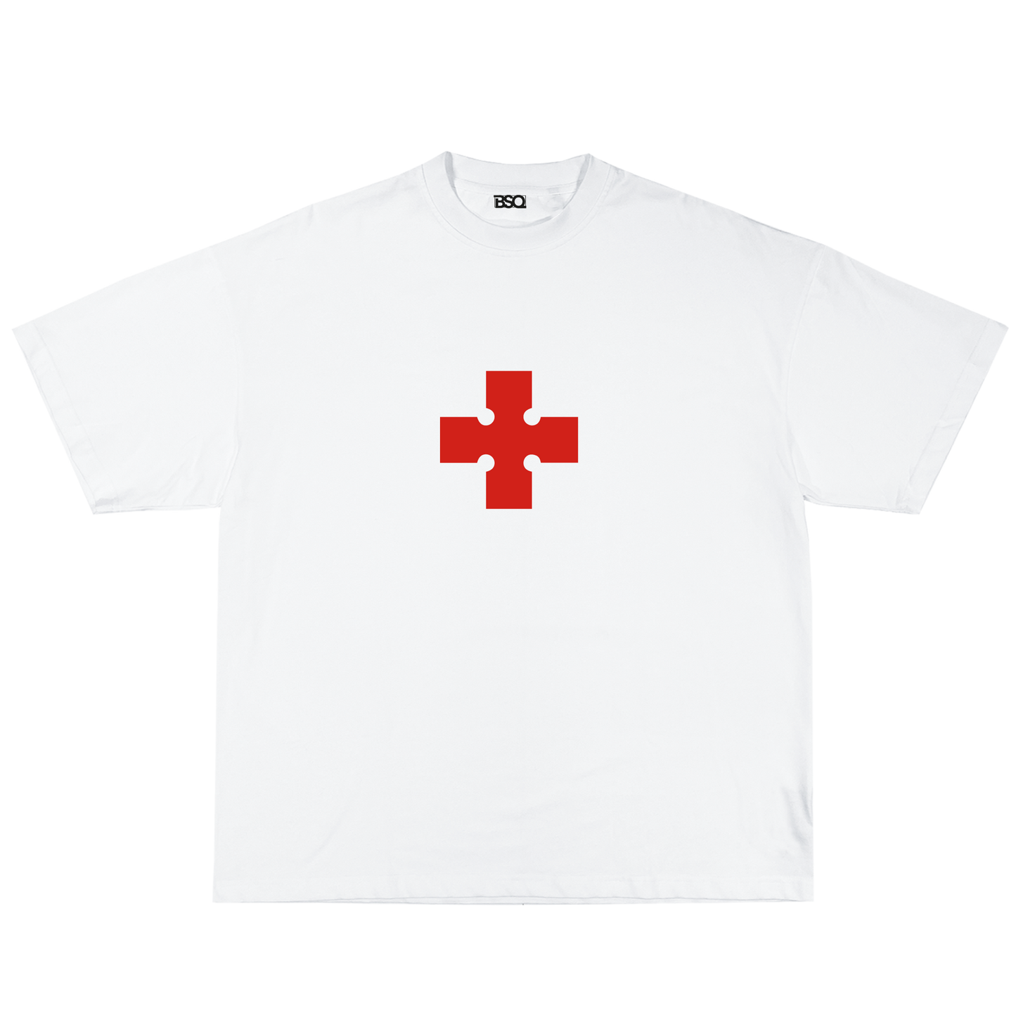 Sho Kusakabe Tee