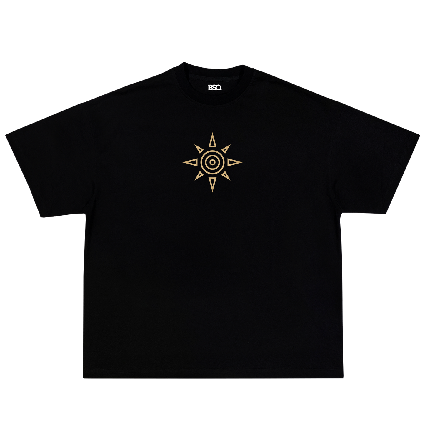 Wargreymon Full Tee