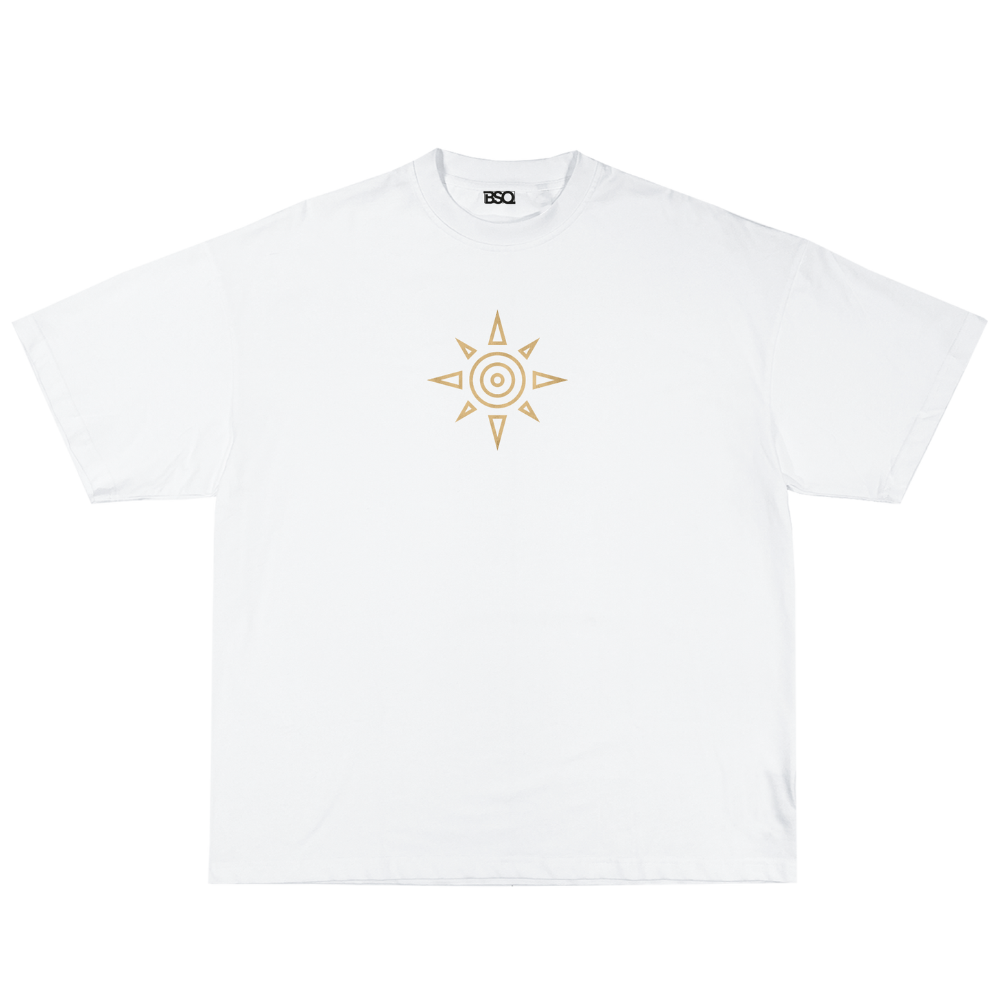 Wargreymon Full Tee