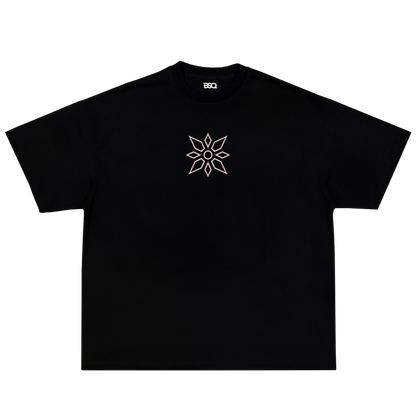 Angewomon Full Tee