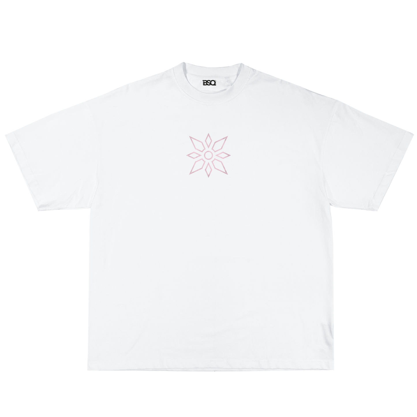 Angewomon Full Tee