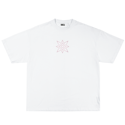 Angewomon Full Tee