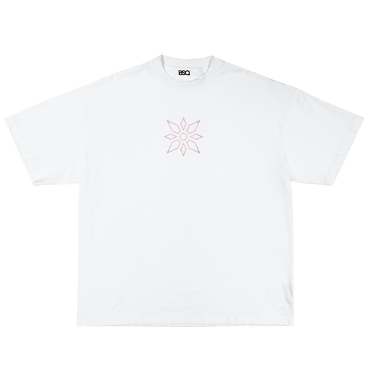Angewomon Full Tee