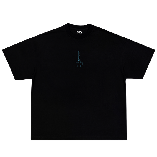Arthur Boyle Tee