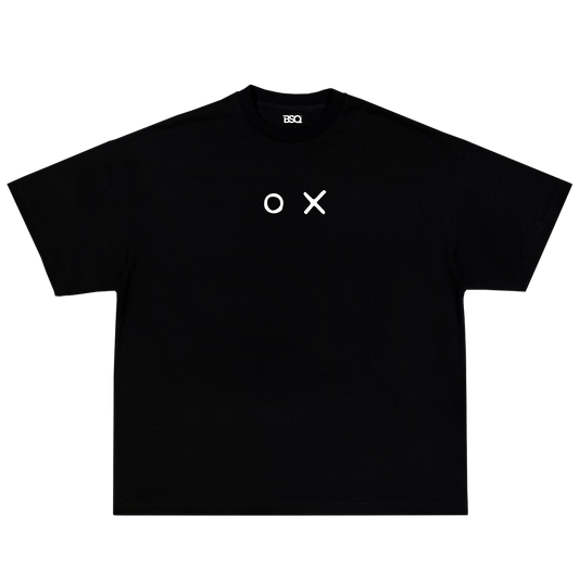 Benimaru Shinmon Tee