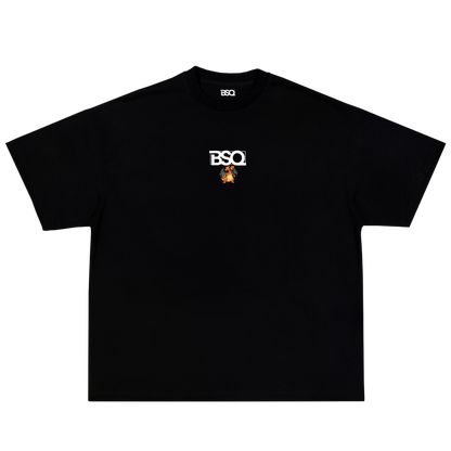 Charizard PKMN Base Set Tee