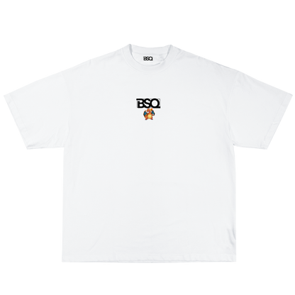 Charizard PKMN Base Set Tee