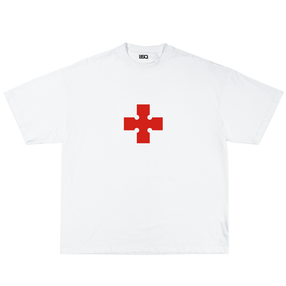 Sho Kusakabe Tee