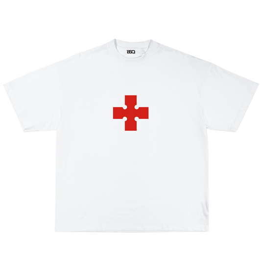 Sho Kusakabe Tee