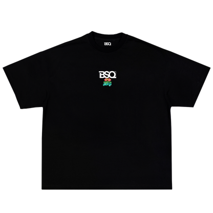 Venusaur PKMN Base Set Tee