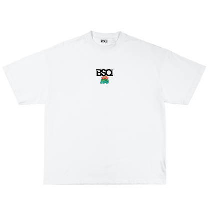 Venusaur PKMN Base Set Tee