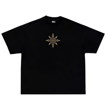 Wargreymon Full Tee