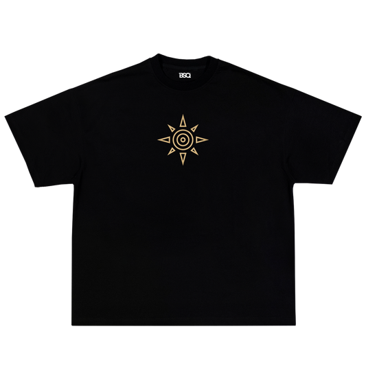 Wargreymon Full Tee