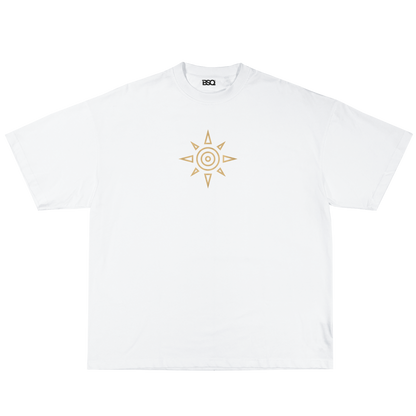 Wargreymon Full Tee