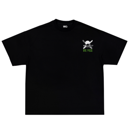 Zoro OP Full Tee